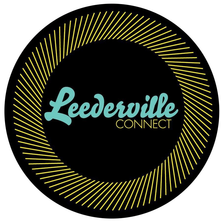 Leederville UX2